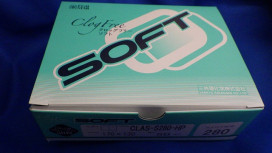 ءߣȥڡѡޥåCLASåե꡼եCLAS-S280-HP(50)280ΥڡǤ