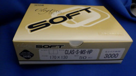 ءߣȥڡѡޥåCLASåե꡼եCLAS-S3000-HP(50)3000ΥڡǤ