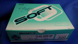 ءߣȥڡѡޥåCLASåե꡼եCLAS-S320-HP(50)320ΥڡǤ