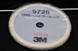 5728ӣ£ӥϡɥХդΥڡ