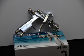 ͥȴġץ졼ϼWIDER1-13K1GΥڡǤ