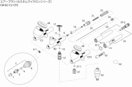 ͥIwata֥饷ʡޥ󣲥꡼ѡˡɥ륭åפΥڡǤ
