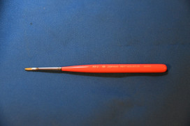 ץ롼֥ɡüɮץߥॷ꡼WF2023RF35006ʾҲ