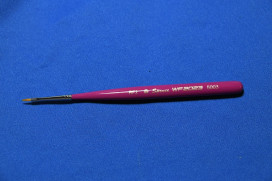 ץ롼֥ɡüɮץߥॷ꡼WF2023RF25003ʾҲ