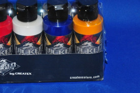 CREATEXåɥ顼륫顼Wץ顼ܥåȡ60ml
