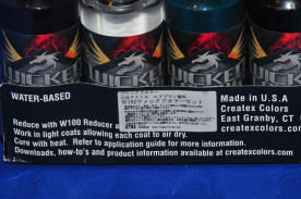 CREATEXåɥ顼륫顼Wץ顼ܥåȡ60ml