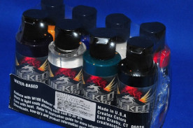 CREATEXåɥ顼륫顼Wץ顼ܥåȡ60ml
