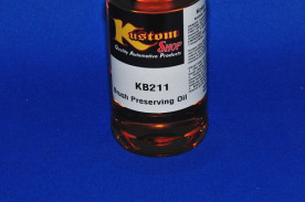 KB211֥饷ƥʥ󥹥롡4OZ