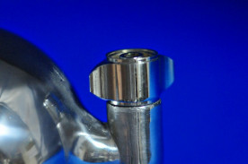 ͥȴġץ졼åסУáݣӡϼ