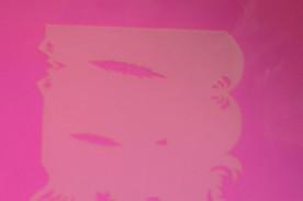 ͥȴġͥ륹ƥ󥷥ʥ֥饷ˡΣӡݣƣ֡Ļμ̿
