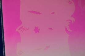 ͥȴġͥ륹ƥ󥷥ʥ֥饷ˡΣӡݣƣ֡Ļμ̿