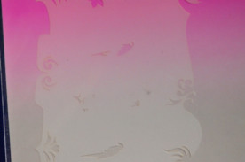 ͥȴġͥ륹ƥ󥷥ʥ֥饷ˡΣӡݣƣ֡Ļμ̿