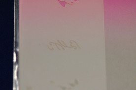 ͥȴġͥ륹ƥ󥷥ʥ֥饷ˡΣӡݣӣģμ̿