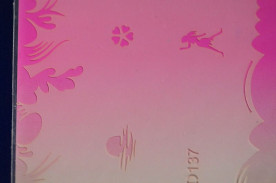 ͥȴġͥ륹ƥ󥷥ʥ֥饷ˡΣӡݣӣģμ̿