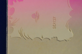 ͥȴġͥ륹ƥ󥷥ʥ֥饷ˡΣӡݣӣģμ̿