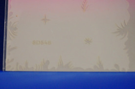 ͥȴġͥ륹ƥ󥷥ʥ֥饷ˡΣӡݣӣģμ̿