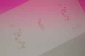 ͥȴġͥ륹ƥ󥷥ʥ֥饷ˡΣӡݣӣģμ̿