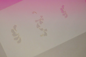 ͥȴġͥ륹ƥ󥷥ʥ֥饷ˡΣӡݣӣģμ̿