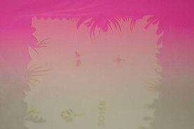 ͥȴġͥ륹ƥ󥷥ʥ֥饷ˡΣӡݣӣģμ̿