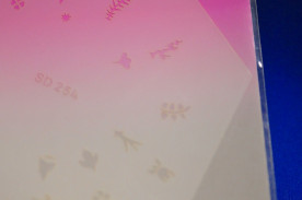ͥȴġͥ륹ƥ󥷥ʥ֥饷ˡΣӡݣӣģμ̿