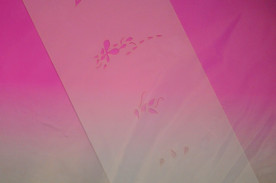 ͥȴġͥ륹ƥ󥷥ʥ֥饷ˡΣӡݣӣģμ̿