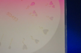 ͥȴġͥ륹ƥ󥷥ʥ֥饷ˡΣӡݣӣģμ̿
