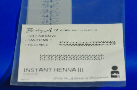 ͥȴġܥǥƥ󥷥ʥܥǥȥ֥饷ˡΣ£373μ̿