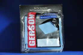 Gerson󡡥å֥ɥץåμ̿