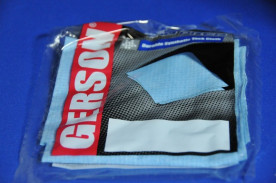 Gerson󡡥å֥ɥץåμ̿