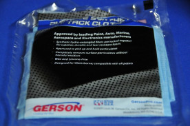 Gerson󡡥å֥ɥץåμ̿