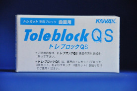 ҡХåȥ쥫åѥȥ֥åѣӡTOLECUTμ̿