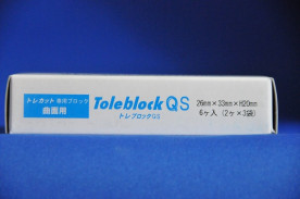 ҡХåȥ쥫åѥȥ֥åѣӡTOLECUTμ̿