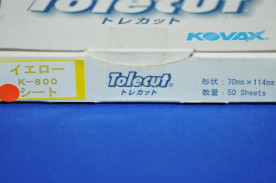 ҡХåȥ쥫åȥȡ-TOLECUTμ̿