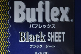 ҡХåХեåʣ£ˡμ̿