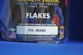 ϥ֥顼ƣ̣ˣťե졼ƣOrange󥸥ᡡμ̿Ǥ