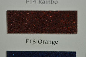 ϥ֥顼ƣ̣ˣťե졼ƣOrange󥸥ᡡμ̿Ǥ