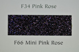 ϥ֥顼ƣ̣ˣťե졼ƣMini롡Roseߥ˥ԥ󥯥ᡡμ̿Ǥ