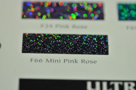 ϥ֥顼ƣ̣ˣťե졼ƣMini롡Roseߥ˥ԥ󥯥ᡡμ̿Ǥ