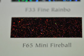 ϥ֥顼ƣ̣ˣťե졼ƣMiniƣ塡£ߥ˥ե䡼ܡᡡμ̿Ǥ