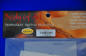 ͥȴġܥǥƥ󥷥ʥܥǥȥ֥饷ˡΣ£353μ̿