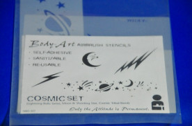 ͥȴġܥǥƥ󥷥ʥܥǥȥ֥饷ˡΣ£351μ̿
