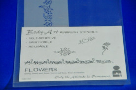 ͥȴġܥǥƥ󥷥ʥܥǥȥ֥饷ˡΣ£360μ̿