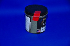 ϥ֥顼ե졼ʥե쥤ƣˡUMF01ULTRAGOLDMINIȥ饴ɥߥˡ3oz