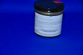 ϥ֥顼ե졼ʥե쥤ƣˡUMF01ULTRAGOLDMINIȥ饴ɥߥˡ3oz