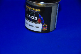 ϥ֥顼ե졼ʥե쥤ƣˡUMF01ULTRAGOLDMINIȥ饴ɥߥˡ3oz
