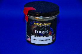 ϥ֥顼ե졼ʥե쥤ƣˡUMF01ULTRAGOLDMINIȥ饴ɥߥˡ3oz
