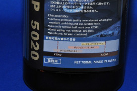 顼ǯʥѥɡݥꥢå