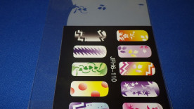 ͢ʡͥ롡ƥ󥷥ʥ֥饷ˡͥƥץ졼