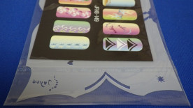 ͢ʡͥ롡ƥ󥷥ʥ֥饷ˡͥƥץ졼