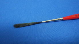 ץ롼2013ǯåɥե䡼桡ʥӻ